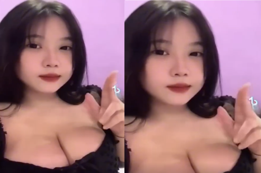 Chịch em Kiều Duyên sướng rên