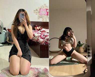 Clip sex địt nước lồn chảy như sông