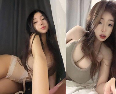 Clip sex em Nguyễn Mai Thảo Nguyên Hanne