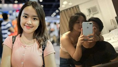 Em nyc vẫn ngon và ngọt như xưa