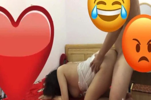 Em Yến giáo viên lộ clip sex mới cực kích thích