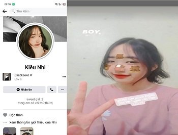 Kiều Nhi nhớ mãi cảm giác sướng khi làm tình