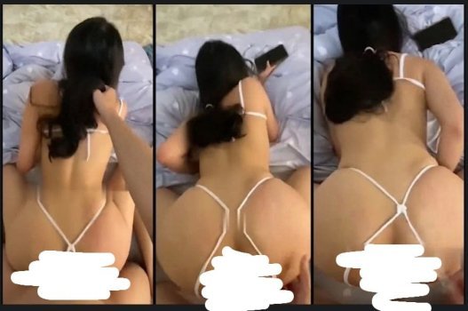 Mẹ gọi cũng kệ vì đang sướng