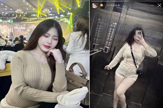 Nguyễn Thị Bích Thoa mông to da trắng nện khỏe