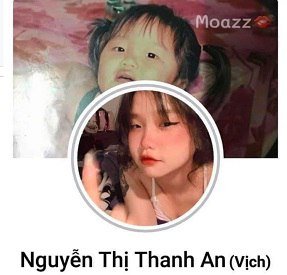 Sex Nguyễn Thị Thanh An địt nhau cùng phạn trai sướng chảy nước