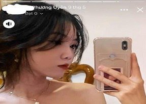 Sex Phương Uyên mới nhất ở nhà nghỉ vô cùng hấp dẫn